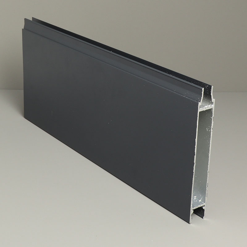 Grillo Panels